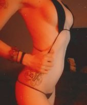 KC