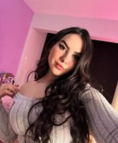 topak32582@supdrop.com