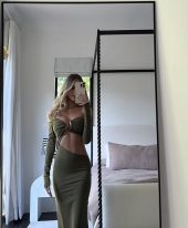 Hailey