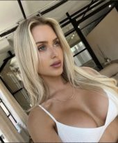 Hailey