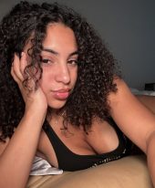 Elizabeth