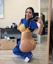 Lauren