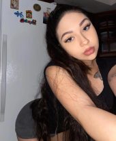 Sophia