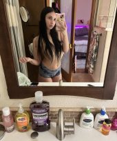 Emily