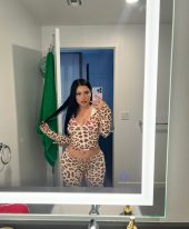Caliy